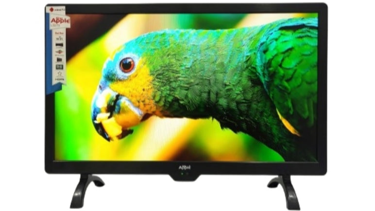 Led Android Panel LED Android - 24