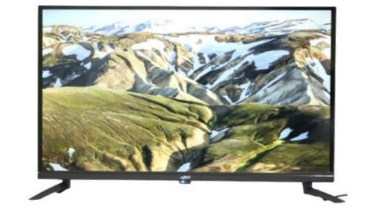 LED Android - 32" inches (Borderless)