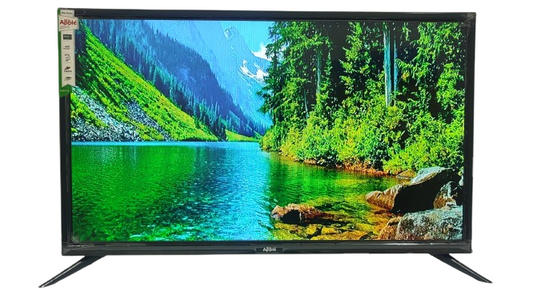 LED TV - 32" inches