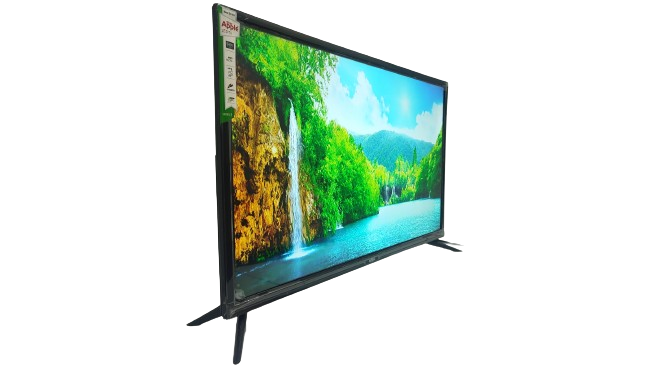 LED TV - 32" inches