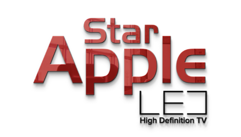 Smart LEDs Series – Star Apple LEDs